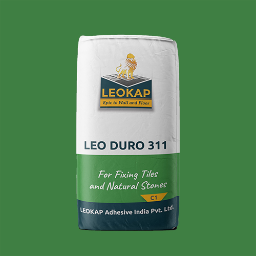 LEO Duro 311