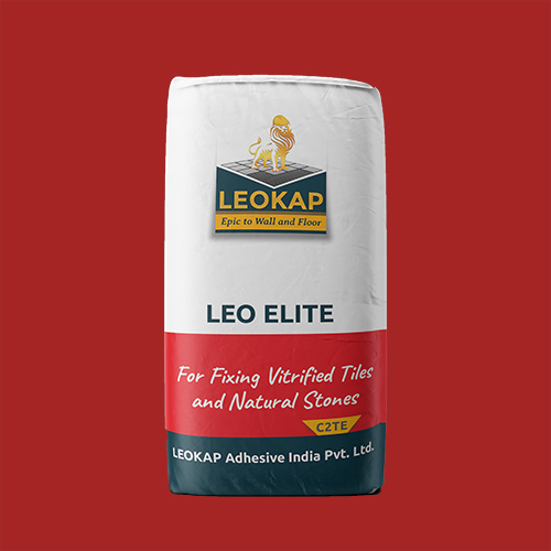 LEO Elite