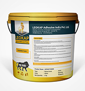 Epoxy Grout