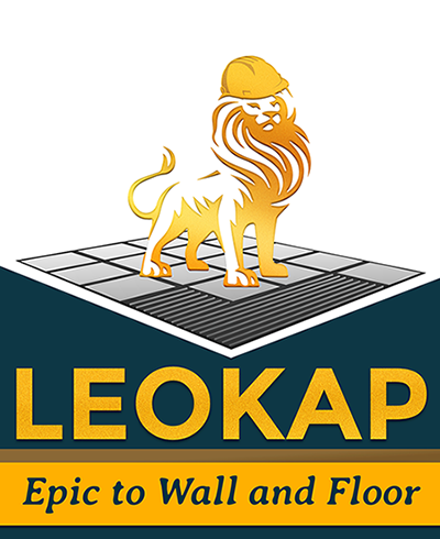 Leokap