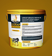 Reactive Adhesive